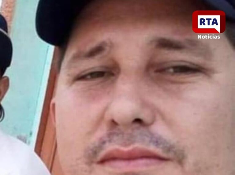 Ataque en Curumaní deja un muerto y un herido Imagen de WhatsApp 2024-10-15 a las 09.28.03_ec675263