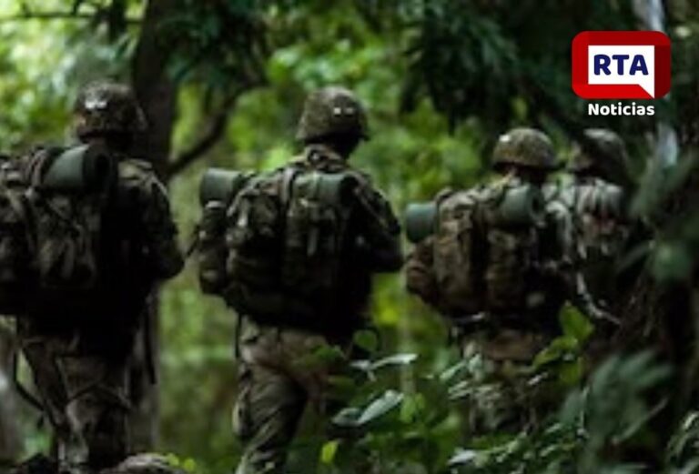 Un soldado fallece y otro resulta herido en operación militar en Aguachica Imagen de WhatsApp 2024-10-15 a las 09.34.12_f2ecb05e