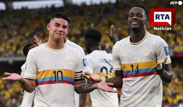 Imagen de WhatsApp 2024-10-16 a las 10.09.51_4799174c