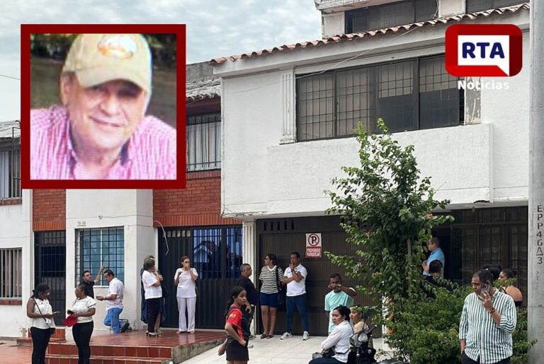 Hallan sin vida en su vivienda a exalcalde de Becerril Imagen de WhatsApp 2024-10-16 a las 16.04.59_43232ca9