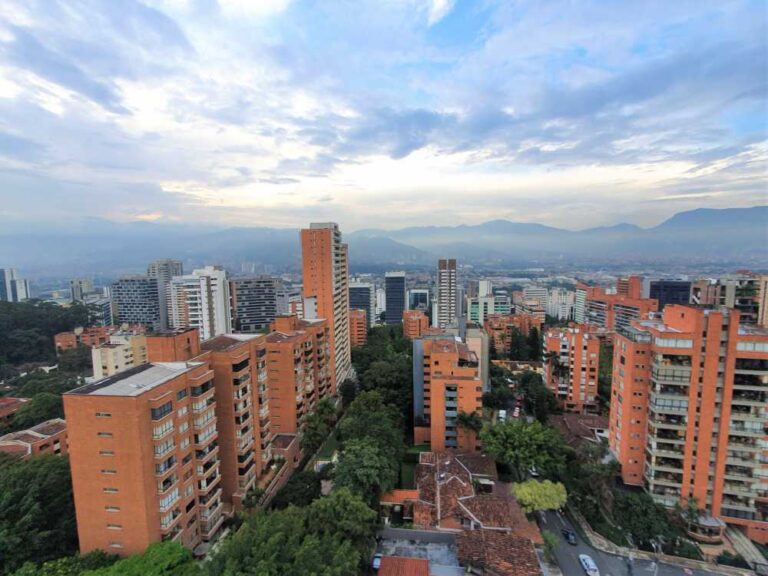 Bogotá, Medellín, Tunja, Cali y Manizales: las ciudades más competitivas del país Imagen de WhatsApp 2024-10-17 a las 10.51.46_890e227c