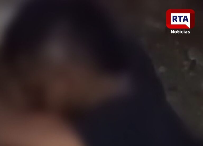 Fué asesinado en la vía pública en Altos de Pimienta Imagen de WhatsApp 2024-10-18 a las 10.43.34_c84c3a59