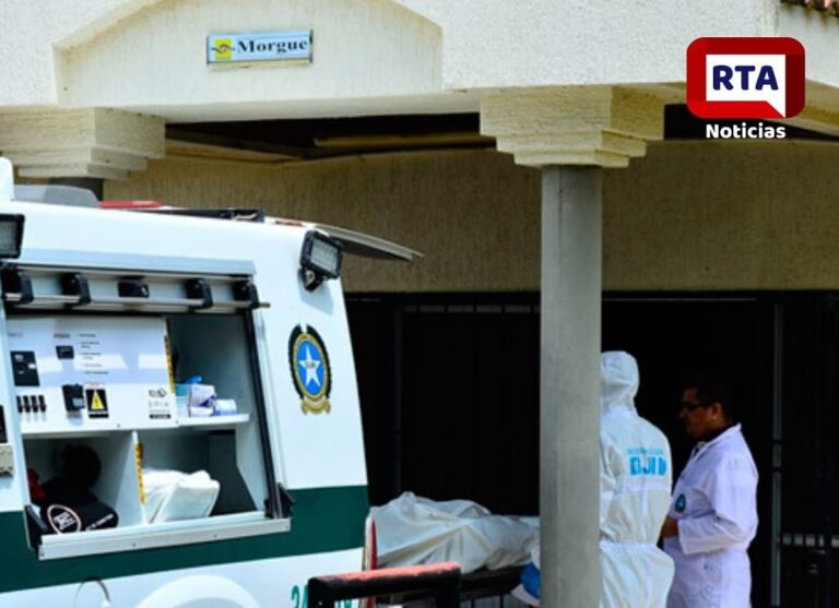 Identifican a joven asesinado en Altos de Pimienta Imagen de WhatsApp 2024-10-18 a las 10.49.06_912f3dc7