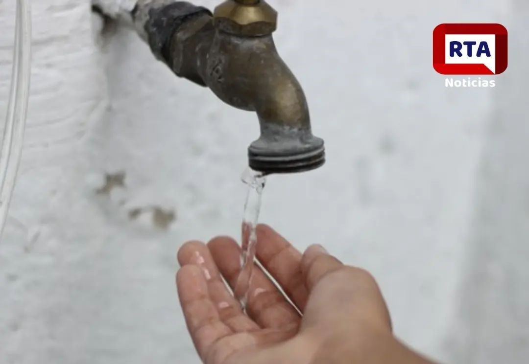 Suspensión del servicio de agua este viernes en Valledupar Imagen de WhatsApp 2024-10-18 a las 14.16.24_57e1c637