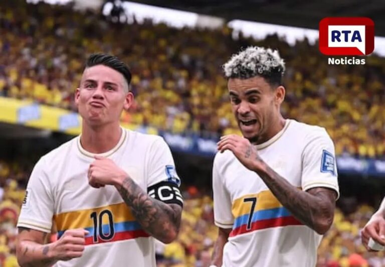Selección Colombia a cuatro puntos de ir directo al mundial 2026 Imagen de WhatsApp 2024-10-18 a las 14.38.34_4805b1f6