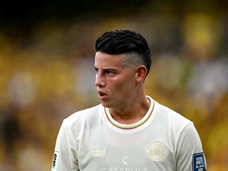 James Rodríguez nominado a mejor jugador del mundo en 2024 Imagen de WhatsApp 2024-10-21 a las 11.05.31_f5ed97a1