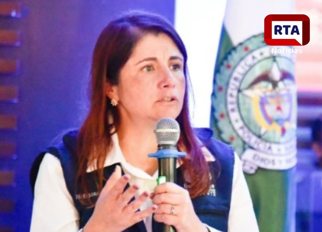 La defensora del pueblo hace llamado urgente para proteger a los niños en Colombia Imagen de WhatsApp 2024-10-21 a las 12.51.01_7baaa7db
