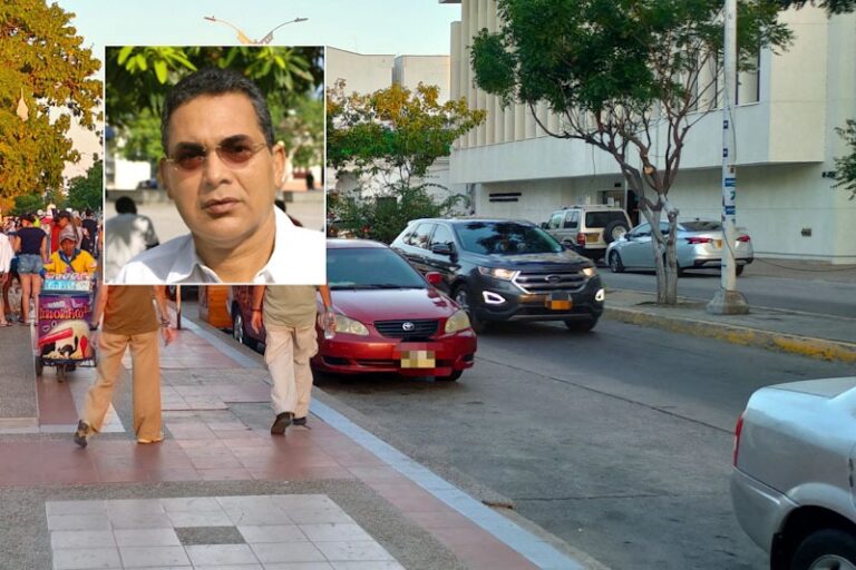 Sala de Primera Instancia condenó a exgobernador de La Guajira y dos gobernadores encargados Imagen de WhatsApp 2024-10-21 a las 17.39.26_a22d4458