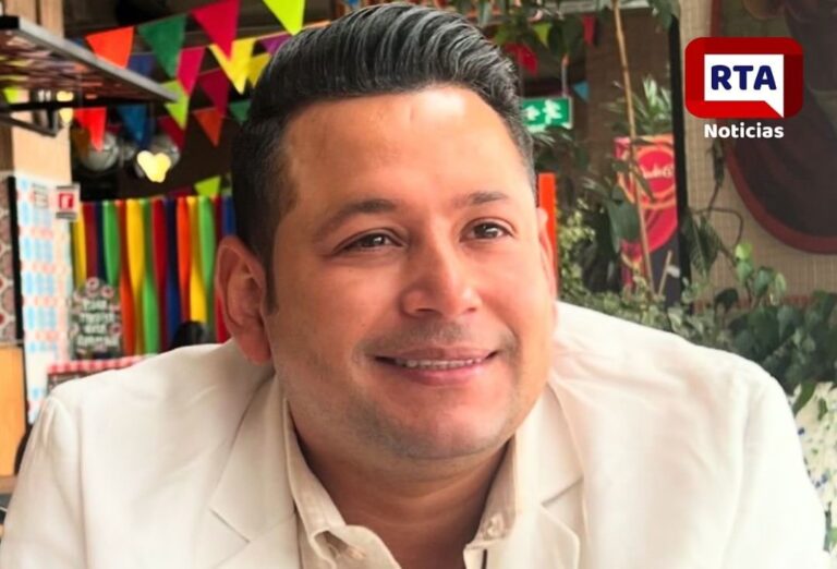Acusado de homicidio de ginecólogo no aceptó cargos Imagen de WhatsApp 2024-10-22 a las 10.01.39_e56a4ed1