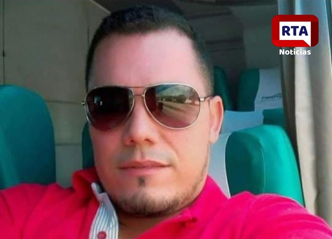 Imagen de WhatsApp 2024-10-22 a las 10.08.08_57918834