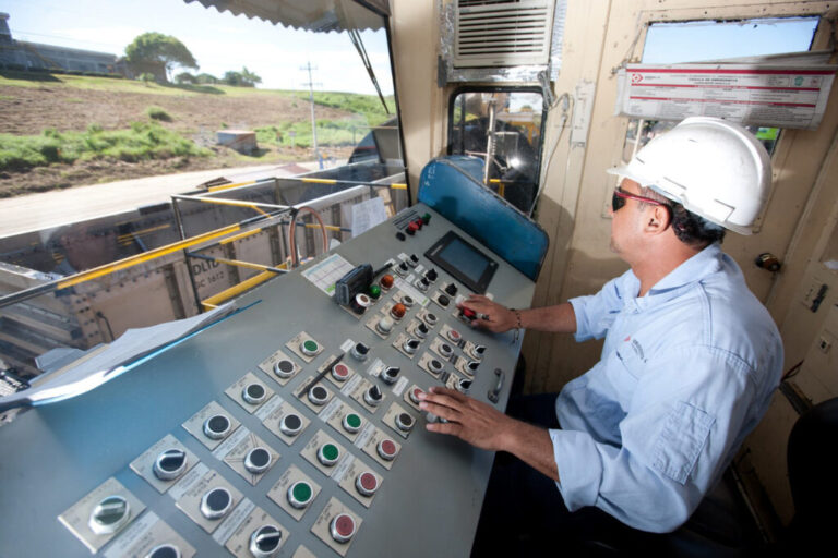 Imagen de WhatsApp 2024-10-22 a las 10.19.50_e431de57