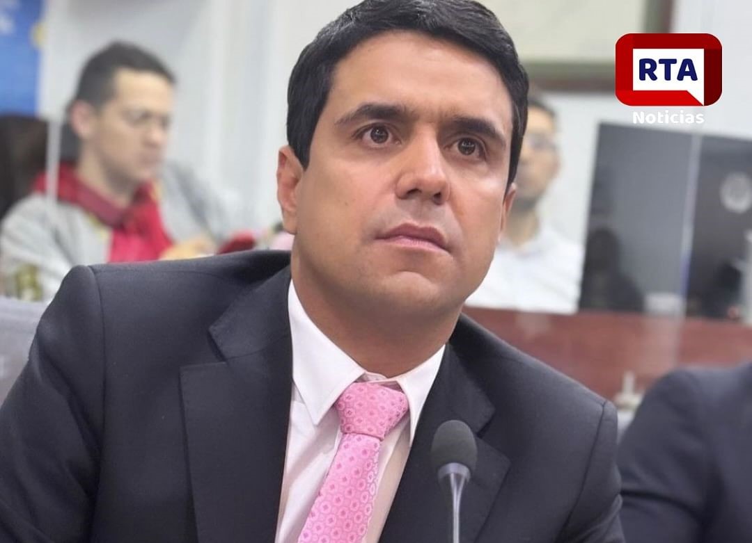 Imagen de WhatsApp 2024-10-23 a las 10.56.00_1c3a317a