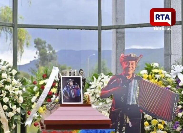 Lágrimas y acordeones: el adiós a Egidio Cuadrado Imagen de WhatsApp 2024-10-23 a las 11.12.28_6aff32e2