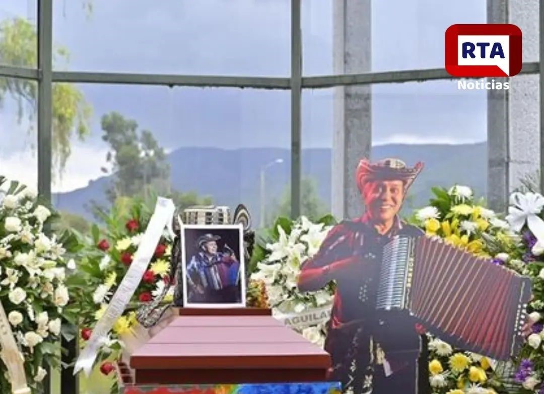 Imagen de WhatsApp 2024-10-23 a las 11.12.28_6aff32e2