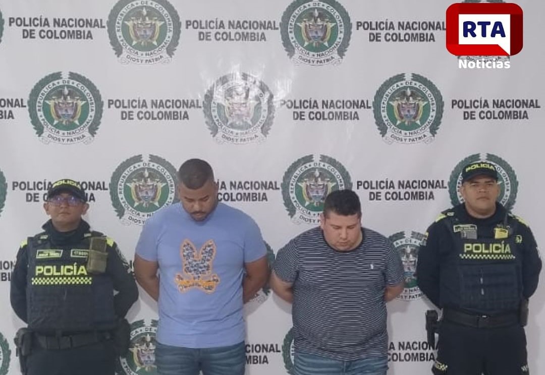 Imagen de WhatsApp 2024-10-24 a las 09.25.24_4177b636