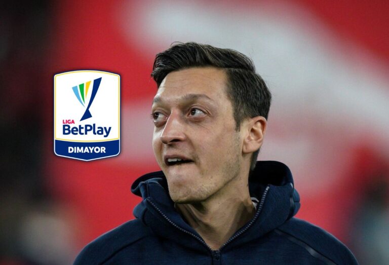 La Equidad sería comprado por grupo de Ryan Reynolds y Mesut Özil Imagen de WhatsApp 2024-10-25 a las 09.55.36_ebe3fb6a