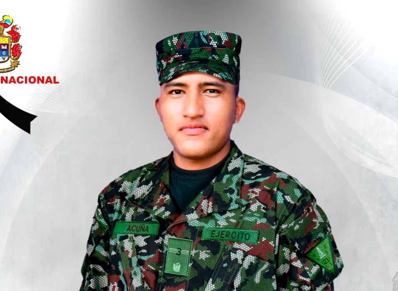 Soldado cesarense fue asesinado por un francotirador del ELN Imagen de WhatsApp 2024-10-25 a las 11.07.31_7b13f161