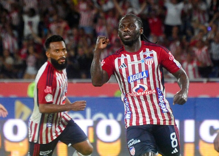 Junior frena al líder América y se acerca a cuadrangulares Imagen de WhatsApp 2024-10-28 a las 09.28.01_7f781847