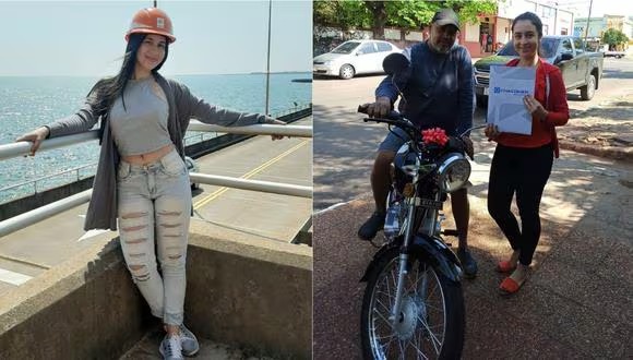 Joven regala moto a su padrastro por pagar sus dos carreras Imagen de WhatsApp 2024-10-28 a las 09.30.59_2e6c29a5