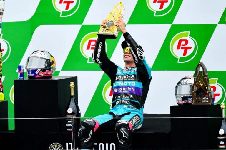 David Alonso rompe récord de Valentino Rossi y entra al libro Guinness de los récords Imagen de WhatsApp 2024-10-28 a las 09.32.25_53b0586f