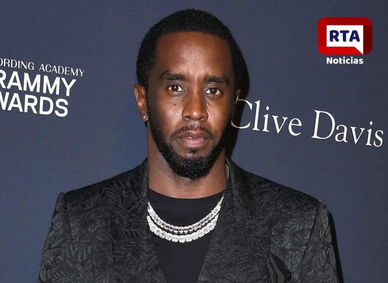 "Diddy" se queda en prisión Imagen de WhatsApp 2024-10-28 a las 10.02.41_5e76e9d1