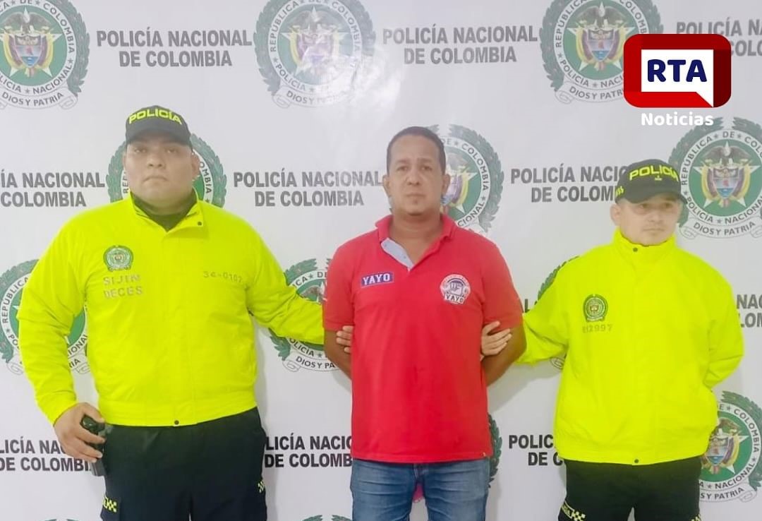 Imagen de WhatsApp 2024-10-28 a las 13.29.16_ce0f5046