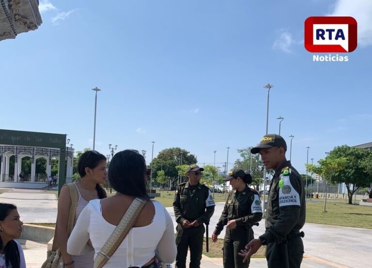 Policía metropolitana implementa operativo especial para el día de los niños Imagen de WhatsApp 2024-10-29 a las 13.30.39_16449764