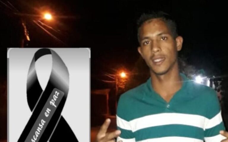 Imagen de WhatsApp 2024-10-29 a las 15.13.51_dc105d50
