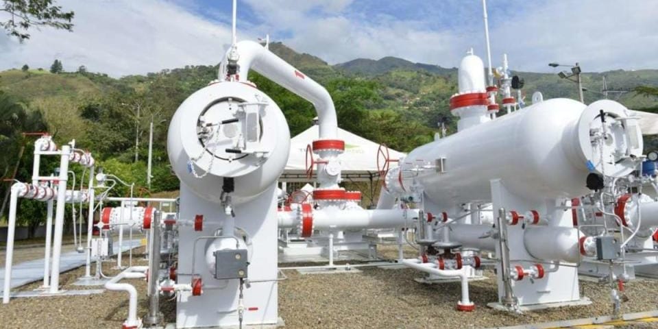 Ministerio de minas decreta racionamiento temporal de gas en Colombia Imagen de WhatsApp 2024-10-30 a las 10.55.03_ff990711