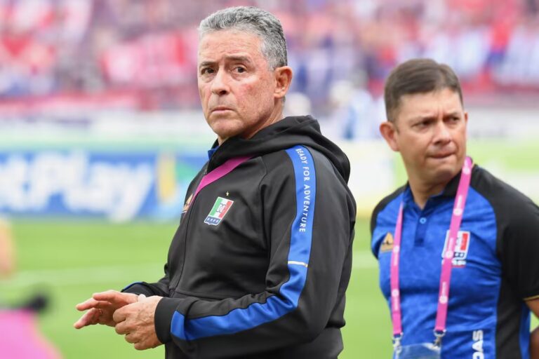El futbol Colombiano despide al técnico Pedro Sarmiento Imagen de WhatsApp 2024-10-30 a las 12.21.00_a644f178