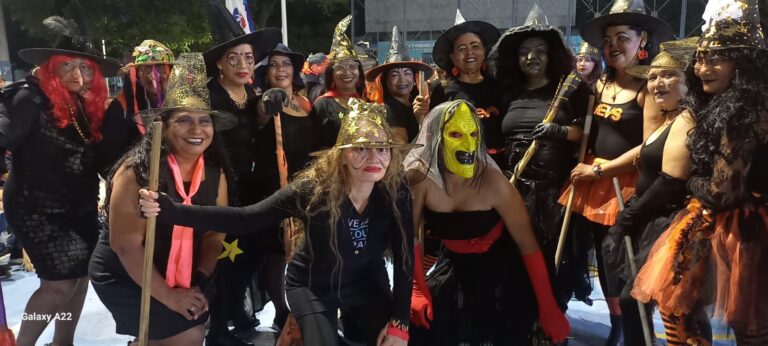 INDER Valledupar celebró halloween con rumba terapia Imagen de WhatsApp 2024-10-30 a las 15.50.49_7ca742e6