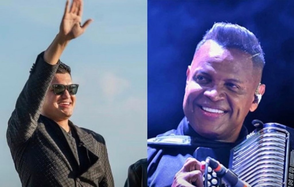 Imagen de WhatsApp 2024-10-31 a las 10.43.24_cf77f84d