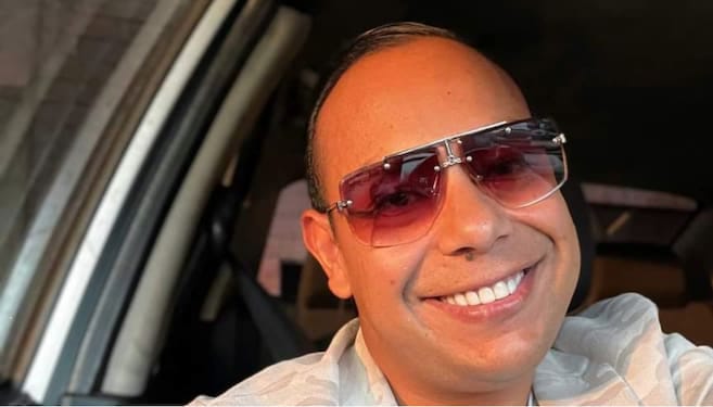 Imagen de WhatsApp 2024-10-31 a las 12.57.40_6926a361