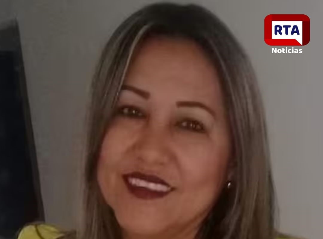 Imagen de WhatsApp 2024-10-31 a las 13.29.46_82d17f11