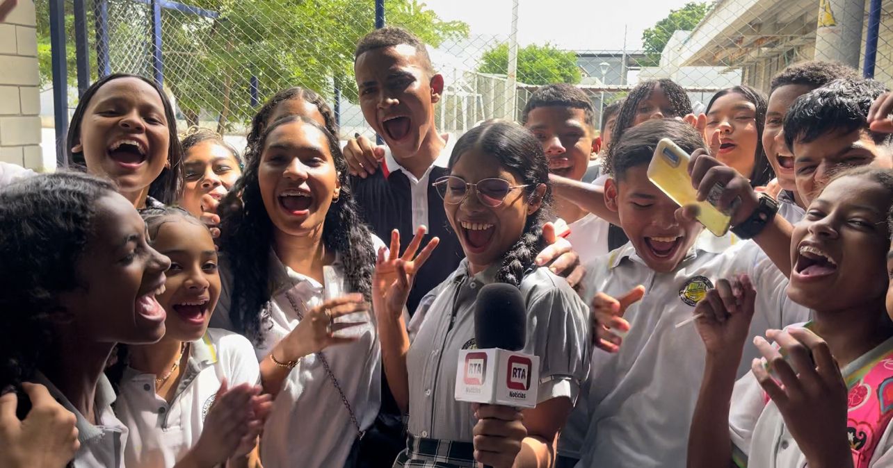 Imagen de WhatsApp 2024-10-31 a las 15.46.33_dcc1cb56