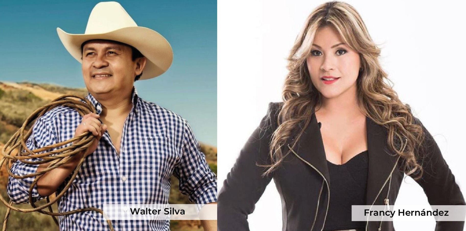 SAYCO celebra a los compositores Colombianos con homenajes en todo el país image