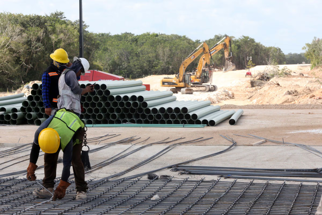 Polonia: ¿Solución laboral o desafío? Polonia: ¿Solución laboral o desafío? | RTA Noticias