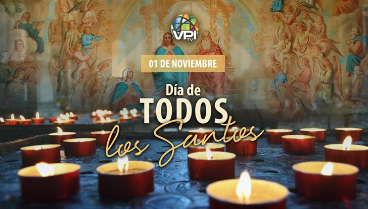 Día de Muertos, tradiciones Y altares,ofrendas