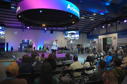 Colombia Impulsa el Futuro Digital 4.0 en marcha | RTA Noticias