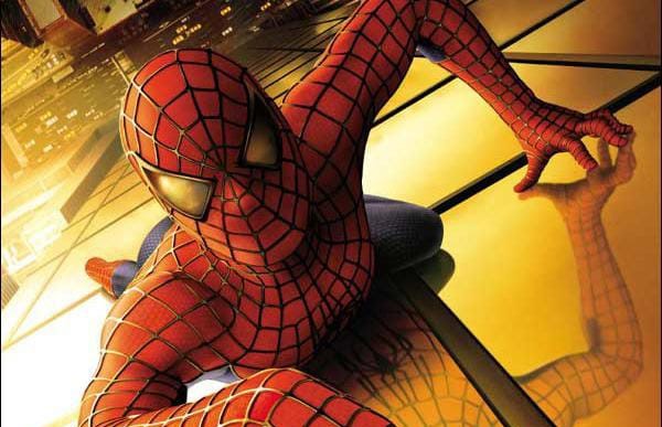 Imagen de WhatsApp 2024-11-05 a las 12.30.05_872c39d0