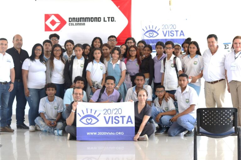 DRUMMOND, Banasan y Vista inc. mejoran salud visual de 600 personas en Ciénaga Imagen de WhatsApp 2024-11-05 a las 13.16.01_943d1062