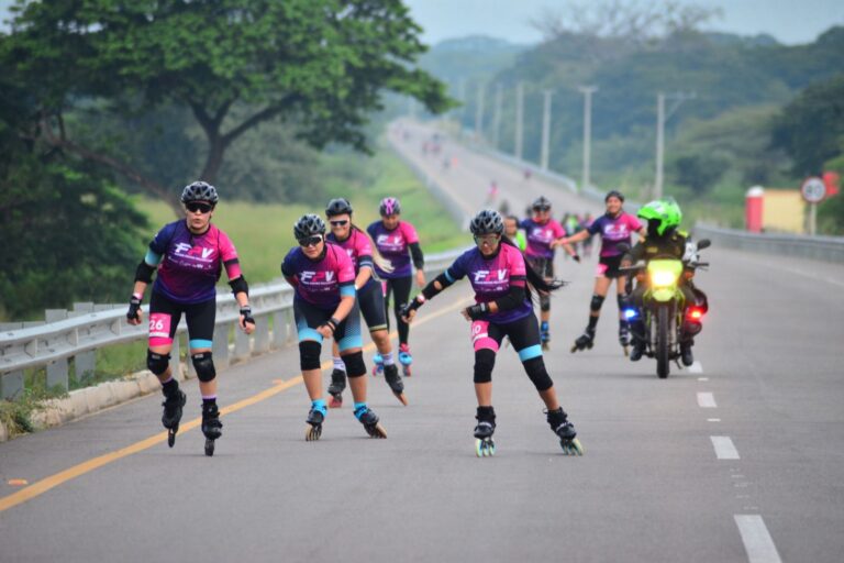 Más de 300 participantes en el primer fondo patina Valledupar Imagen de WhatsApp 2024-11-05 a las 15.20.34_8198fc5b