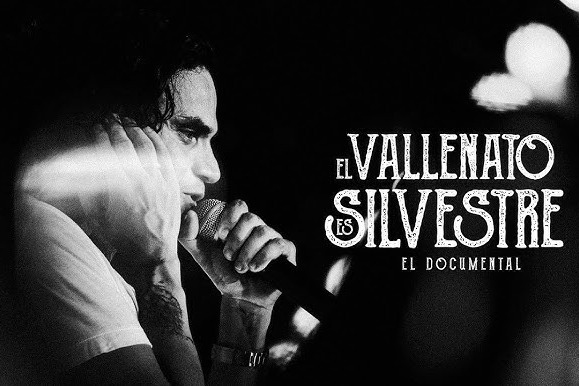 Silvestre Dangond anuncia su nuevo documental "El vallenato es Silvestre” Imagen de WhatsApp 2024-11-07 a las 10.59.31_5d029a73