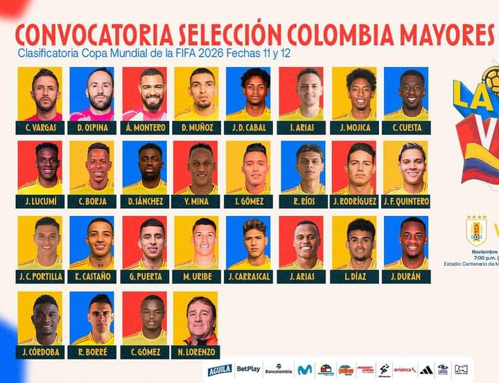 Imagen de WhatsApp 2024-11-07 a las 14.14.33_486aa613