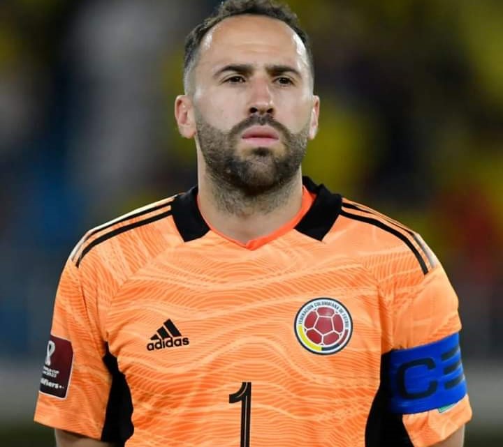 James Rodríguez y Luis Díaz lideran convocatoria de Colombia ante Uruguay y Ecuador | RTA Noticias