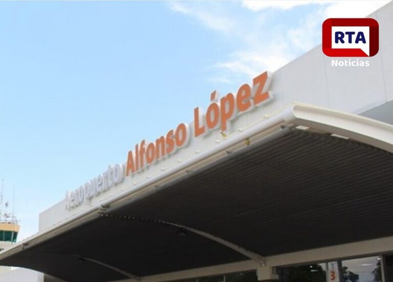 Habrá simulacro aéreo este viernes en el aeropuerto Alfonso López sin afectar vuelos Imagen de WhatsApp 2024-11-07 a las 15.37.42_8cd8e2b2