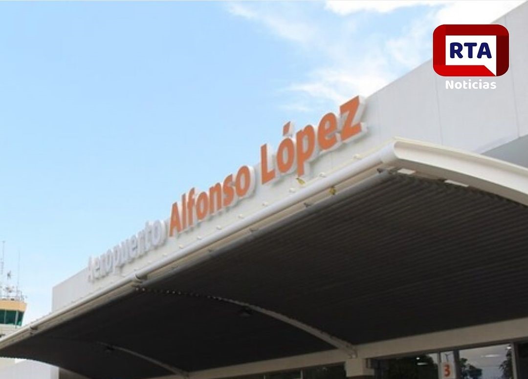 Imagen de WhatsApp 2024-11-07 a las 15.37.42_8cd8e2b2