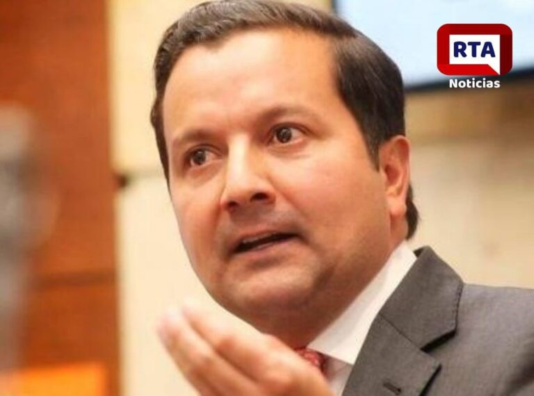 Senador denunció que el gobierno busca legalizar cultivos de coca Imagen de WhatsApp 2024-11-08 a las 09.31.09_0d51dec9