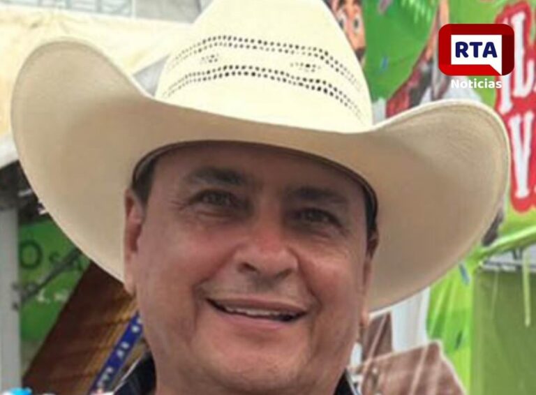 Autoridades investigan el secuestro de ganadero en Rio de Oro, Cesar Imagen de WhatsApp 2024-11-08 a las 09.38.44_604c2866