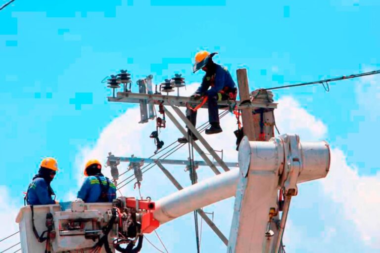 Afinia suspenderá servicio en OGB por presuntas conexiones ilegales Imagen de WhatsApp 2024-11-08 a las 11.48.28_7e22c809